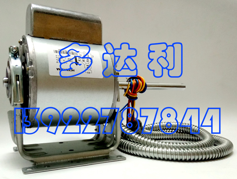 HC33LY524A յ 42C ̹ܵ  