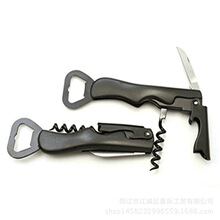 �S�����l�๦���_ƿ���t���_ƿ��ơ�����ӄ����̾Ƶ��N�����߼���