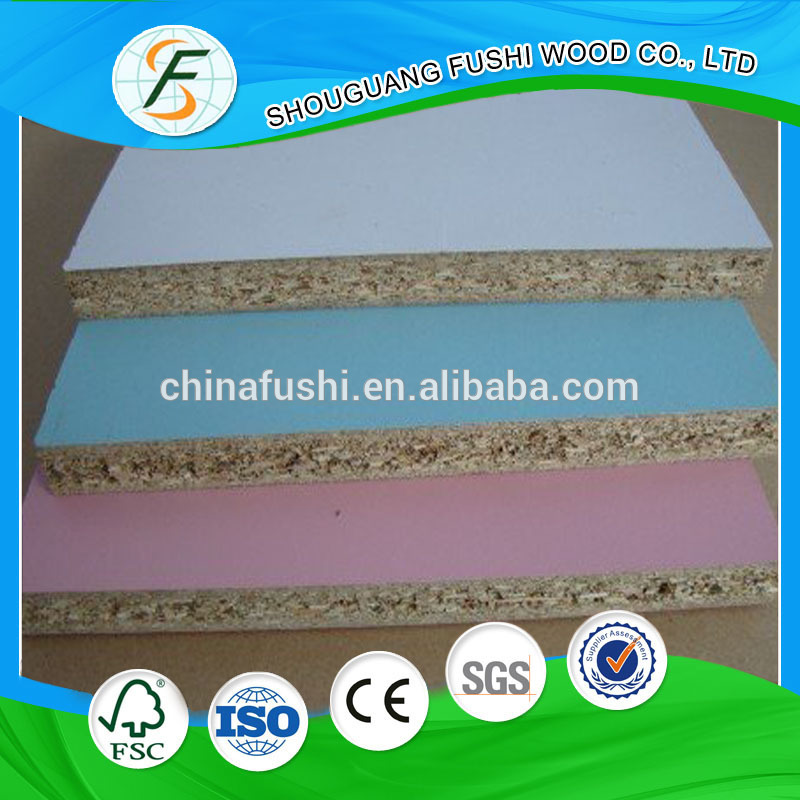 16mm-18mm-Particle-board-Chipb