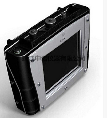 MicroCorr Touch漏水检测仪相关仪 英国ACEPOM中国总代理