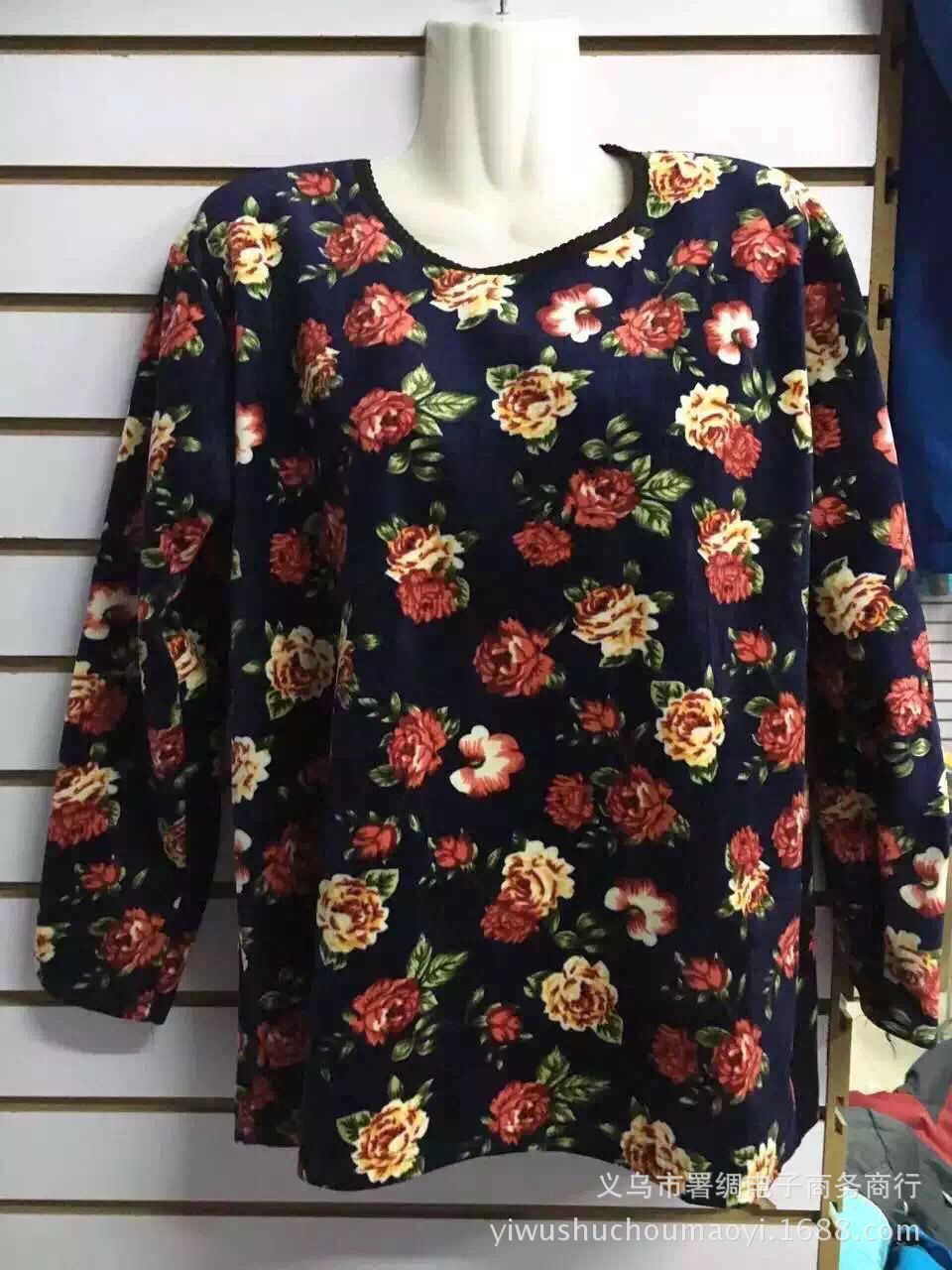 D17FADDDD80C7EAAB2D47588098DD5