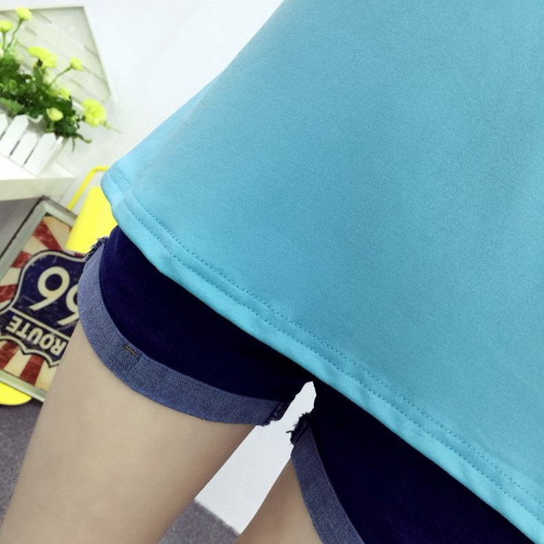 TB22VgdlFXXXXcPXXXXXXXXXXXX_!!