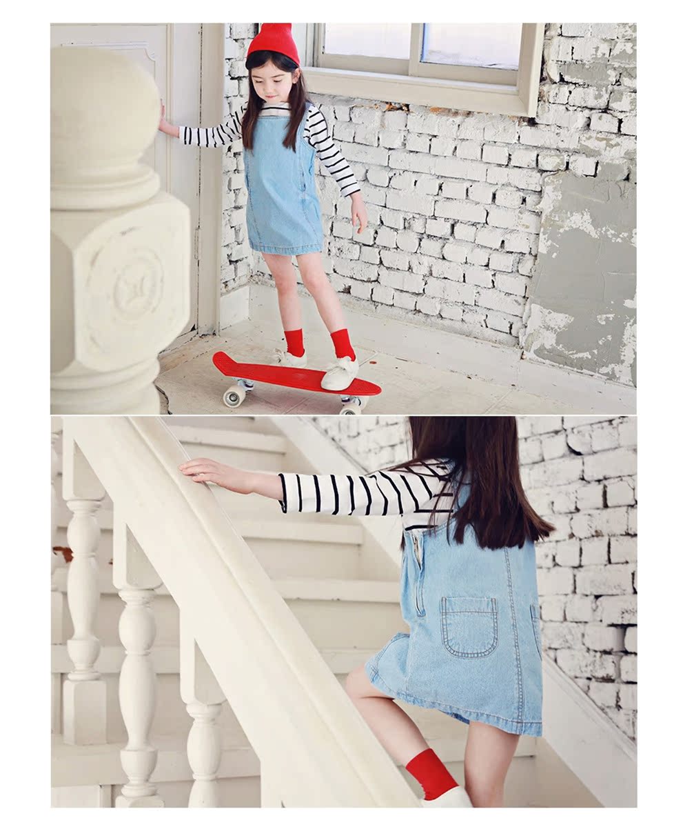 model=2