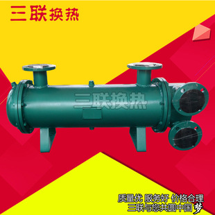 ��s��2LQFW-A10F �й�ʽ����s������ʽ��ύ�Q��