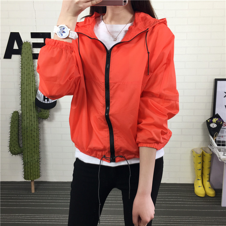 TB2CH8jlVXXXXbbXXXXXXXXXXXX_!!