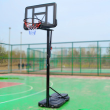【NBA篮球框】_NBA篮球框品牌/图片/价格_NBA篮球框批发_阿里巴巴
