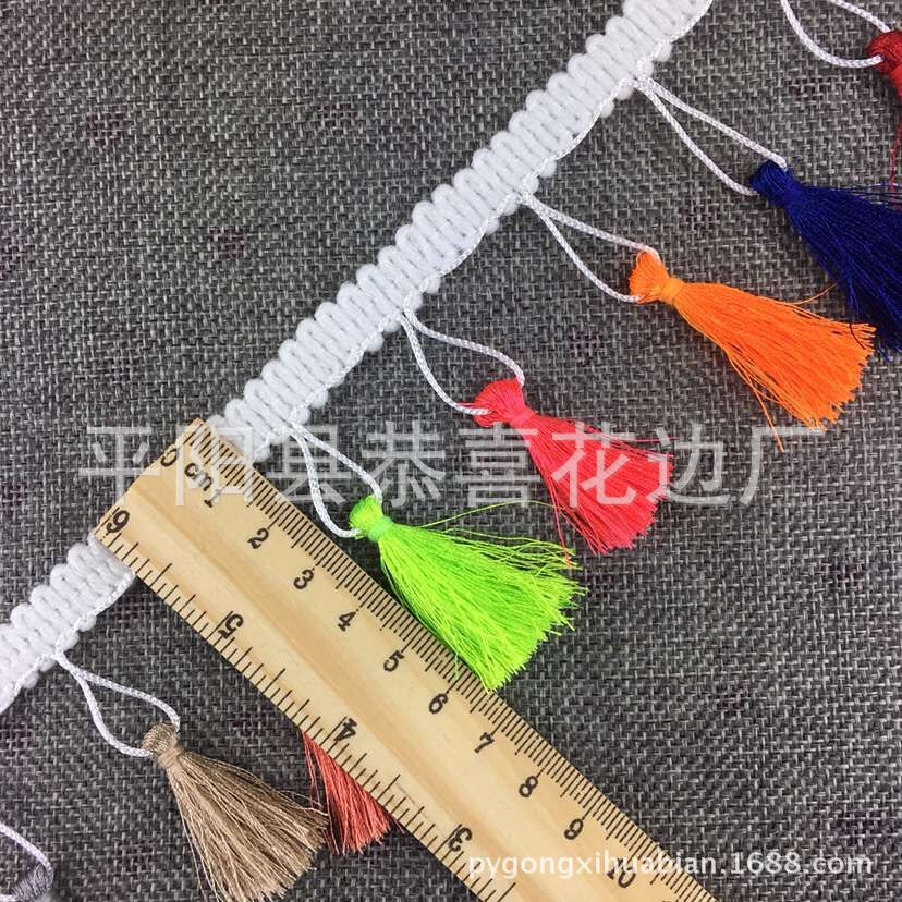 QQ图片20161027094944