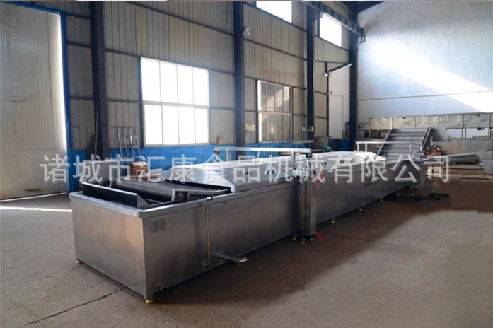 21FL~_S}S3RTU9V%E)HG8Y2