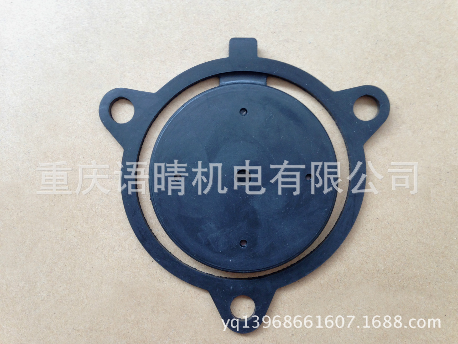 国产 3寸 拍门 (1)