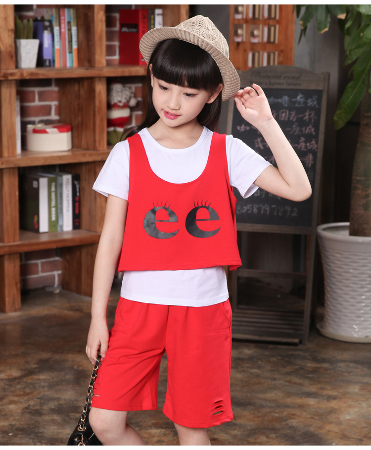 2016夏季詳情頁X_02