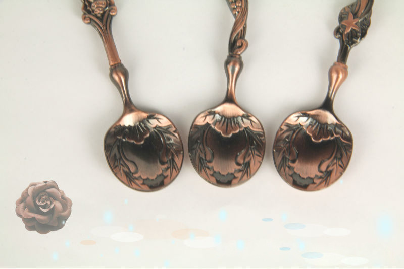 445251041_1661150868