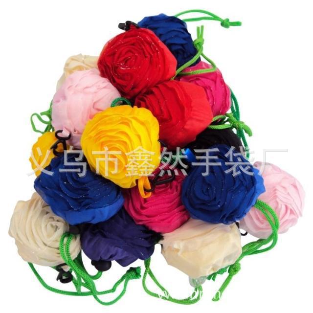 1946913198_166974237