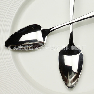 不锈钢刮勺图片_不锈钢刮勺图片大全 - 阿里巴