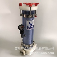 PCB�@Ӱ�g�̸߉������|�^�V�� ͸��3о���^�VͰ �P�������^�V��