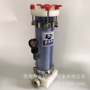 PCB�@Ӱ�g�̸߉������|�^�V�� ͸��3о���^�VͰ �P�������^�V��
