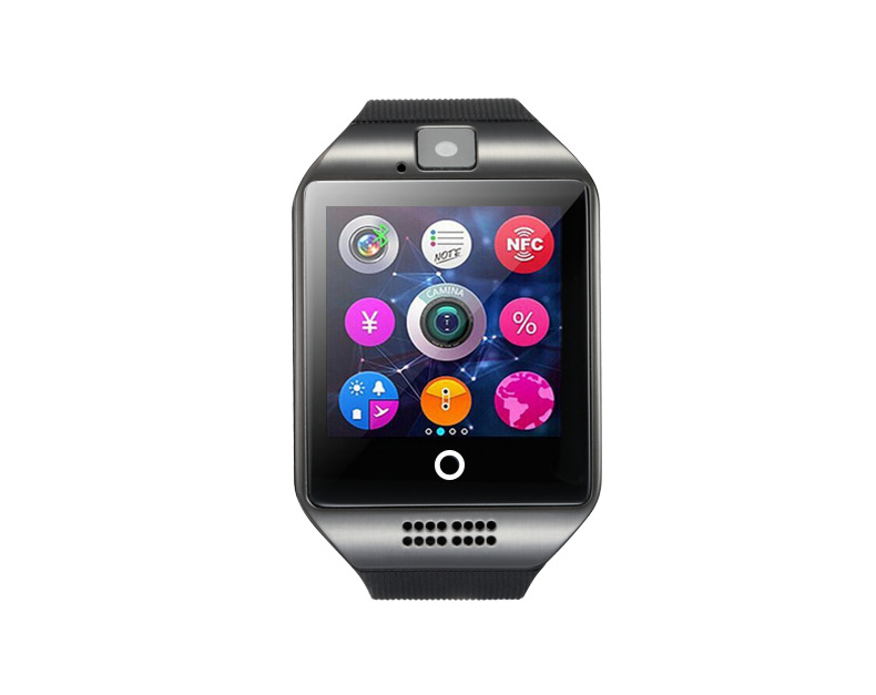 Smart Watch - Ref 3439568 Image 1