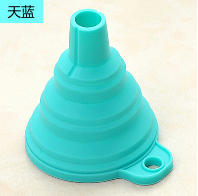 QQ截图20160227205723