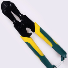 ���S8�������ྀ�Q��ʽ�F�z�Q �ք�����Q��䓽z�����Q����