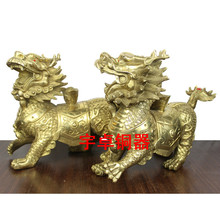 ��׿�~�����~���� �S�~���� ��Ԫ������ �~���� �~��ˇƷ�[��