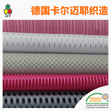 �����ξW��3d���|���� ��߅���Зl��߅�W�۲� ���������˿���