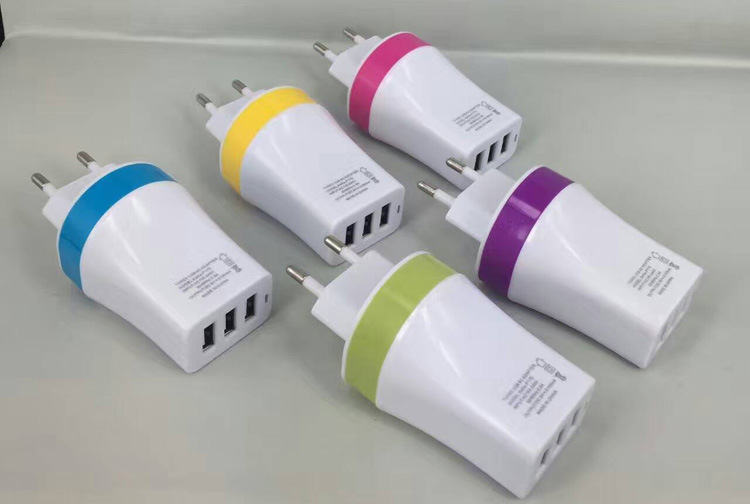 chargeur - Ref 1295031 Image 8