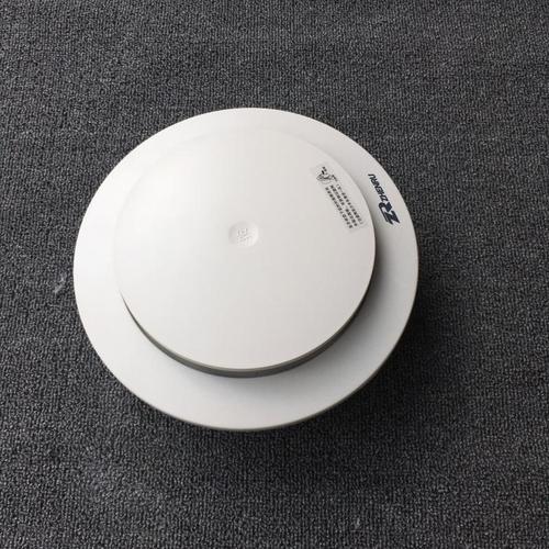 空调回风口 中央空调出风口 中央空调风口 通风口 新风风口 散流