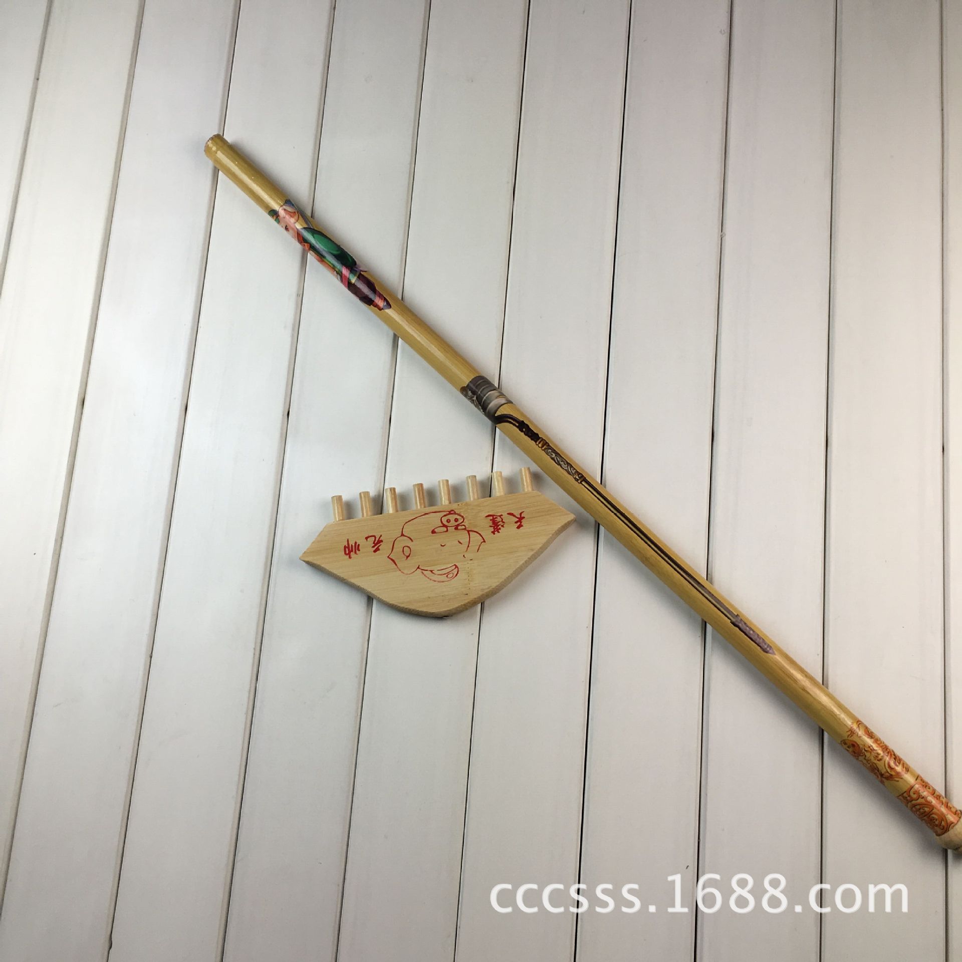 QQ图片20160104223404