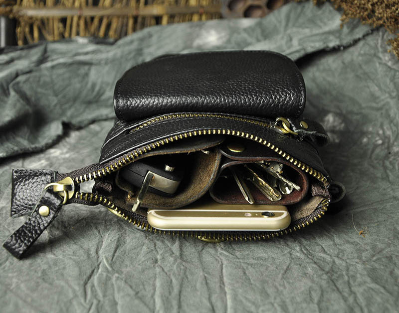 Sac pour homme - Ref 50599 Image 39