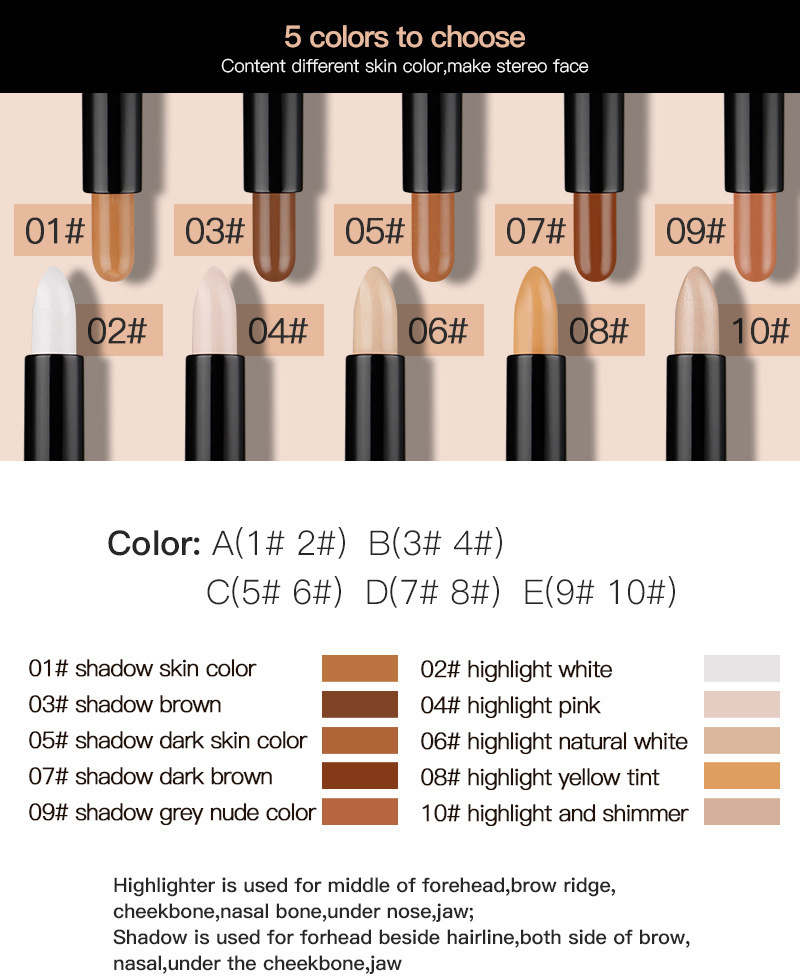 F-1649-双头修容棒-英文版_03