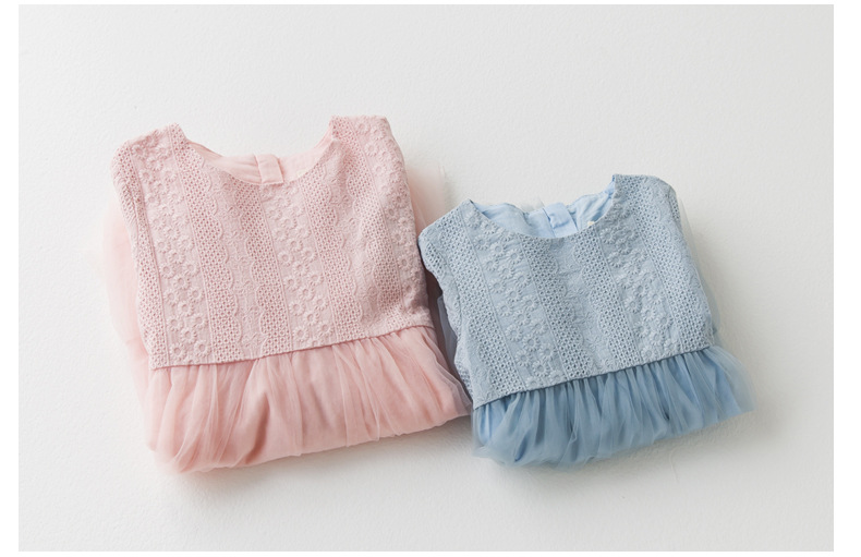 Robe enfant - Ref 2046692 Image 16