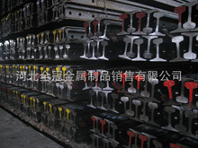 �����F·��܉ ����܉�� ����܉ �����܉ ��܉ ܉���