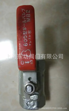 �ձ��������J��DB2�z�����y-DB2�T�F�z�����y�ձ�HITACHI�z�����y