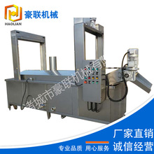 �������~Ȧ��ը�~Ƭ�����eʳƷ��ը�O��|늼ӟ���ը�C��ը�