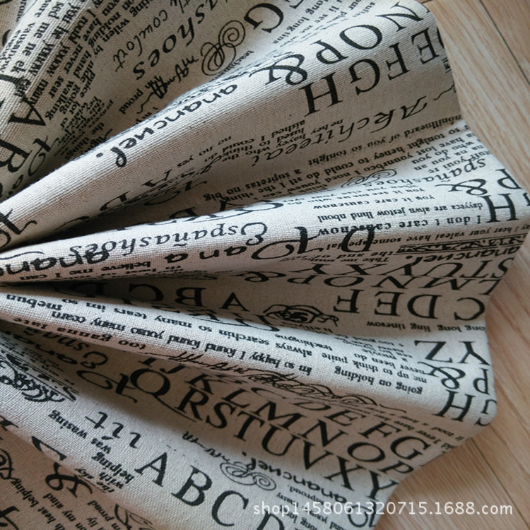 IMG_20160320_154024_副本