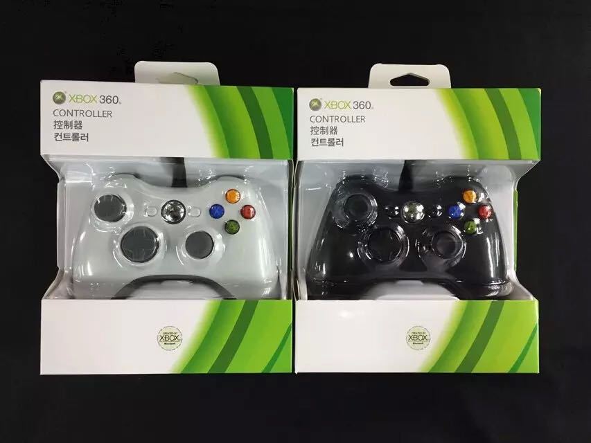 53F93816EF69BC05D11CA7445D360A