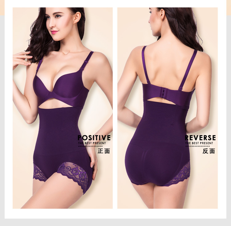 Body sexy en nylon - Ref 647527 Image 40