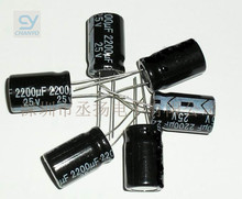 JWCO 늽���� 50V470UF 10*20 �h����Ʒ