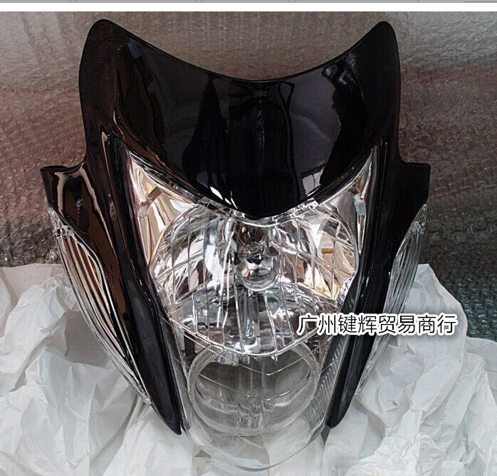 qq圖片20160621173142_副本