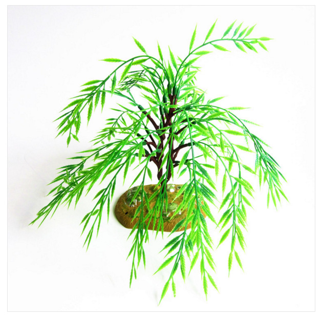 QQ截图20161220104727