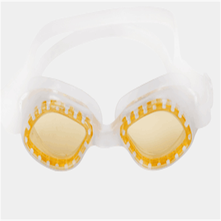 9X41$]NK64UE5BQ[{`$G0MO