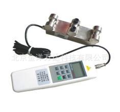 HD-20T 数显旁压张力测试仪