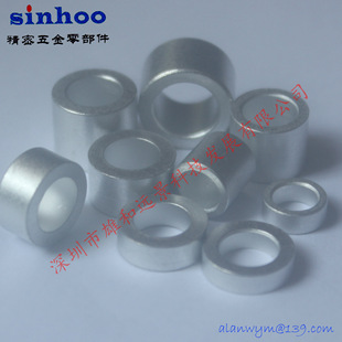 SMT����~�� �Ӱ匧���������~�|Ƭ �~�� �~�h &phi;7*&phi;11*L9