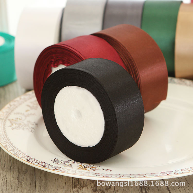 TB2QO9YaF95V1Bjy0FcXXalkpXa_!!