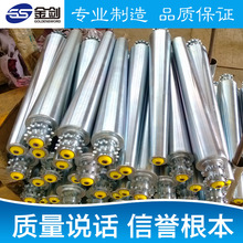 ����ݔ��݁Ͳ�F݁Ͳ��ˮ���F݁Ͳ��݁�p�݆�F݁ݔ�͙C݁��