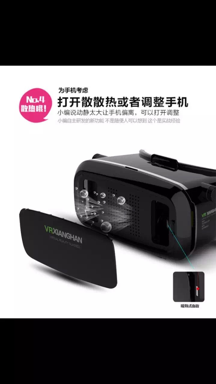 E8DBE0D8A8000070711D54DF43EA79