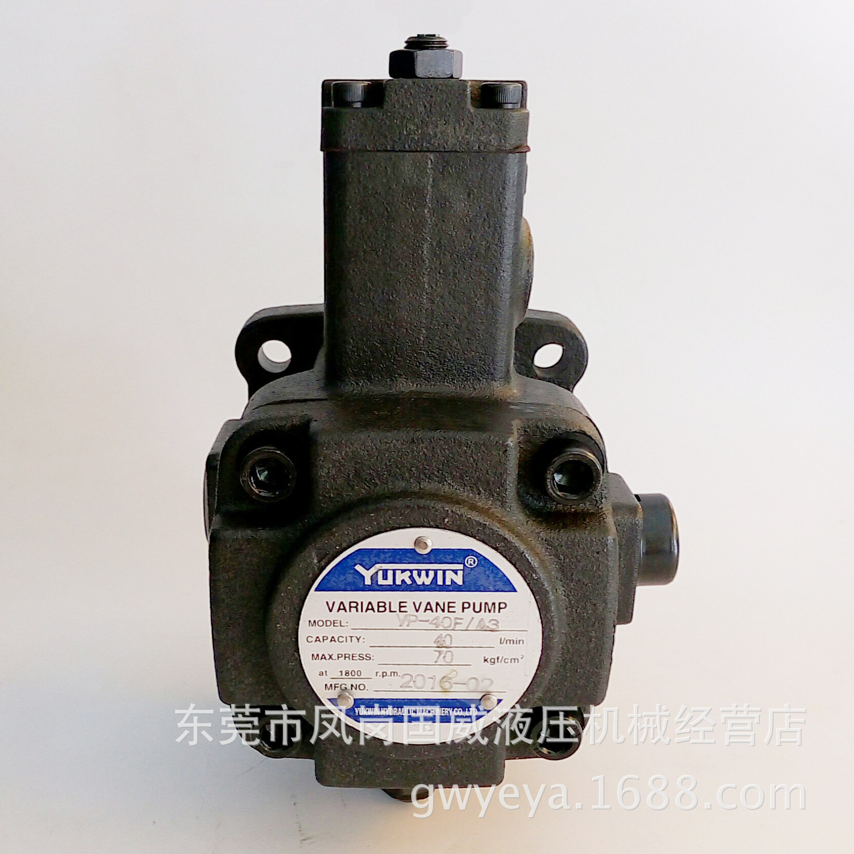 ����̨������ͱ�VP-30FA3�е�ѹҶƬ�ú����Ϫ���÷��ƽ�Ứ��