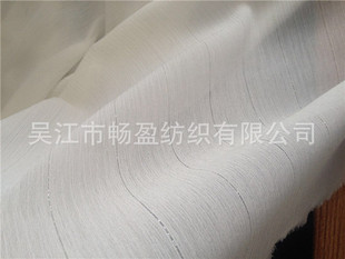 75D혼u�U�������z혼u�U��ѩ��75D���zѩ��ѩ�����ϸߙnȹ�b����