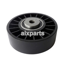 ��AiX��6012000970,062145278,VKM38001�ǽ��������ڴ��ڱ���