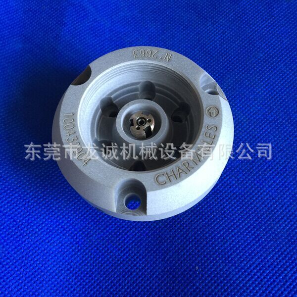 104329700冲水腔原装