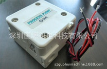 SMC ��Ĥ�� PB1011A-01,VS4114-001U,SY5120-4MZE-01,VFS3300-5FZ